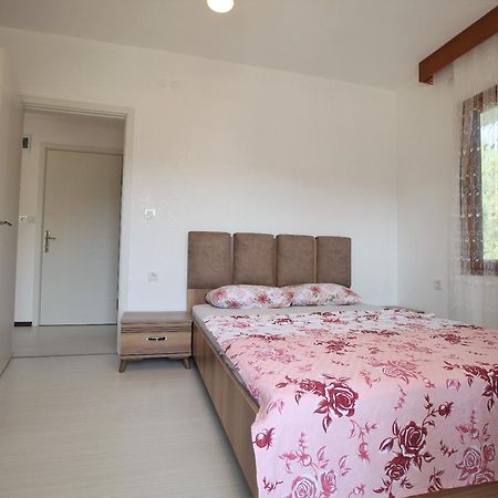 Monna Roza Maxx Apart Kemer Exterior foto